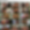 Kinkycore.com sessions 661 to 675 thumbnail