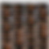 LadyVoyeurs.com siterip (35 clips) thumbnail