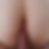 [JaysPOV] Lucy Lotus - Big Booty Casting For Cock Slurping Brunette Gooner Girl Lucy Lotus (2025-02-26) [1080p] thumb