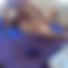 [MallCuties] Partial Video Site Rip (23 videos) thumb