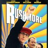 Rushmore 1998 HDR 2160p WEB H265-RVKD thumb