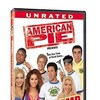 American Pie Presents Band Camp 2005 Unrated 2160p BluRay Encode AV1 DTS 5 1 UPSCALE-R&H thumb