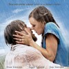 The Notebook 2004 1080p BluRay x265-YAWNTiC thumb