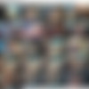 [MaxHardcore] - 356 Clips {  } thumbnail