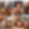 Miko Lee Megapack, Sorted, AI Upscaled, x265 thumb