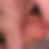[OF-JordynRain] Petite girl loves big cock [1080p] thumb