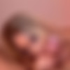 [OF-MilaAmora] POV blowjob as a blonde [1080p] thumb