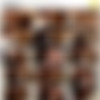 PrimeSwingers.Com Part 3 of 5 thumb