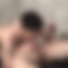 Prisoner Sodai 2 /   2 [COCODV726] (Coat Company) [cen] [2021 ., Asian, Twinks, Muscle, Anal/Oral Sex, Toy, Masturbation, Cumshots, HDRip 1080p] thumb