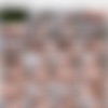 [TeenSexMania / TeenMegaWorld] MegaPack #7 2160p, 4k thumb