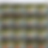[VirtualRealTrans] Sabryna Petruthelly - Garden of Eden (8K) thumb