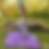 [Yanks.com] Sierra Cirque is Tantalizing in the Trees (18-09-2016) [1080p] thumb