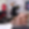 [Tutor4K.com / Vip4K.com]Isabel Rose ( In the Mood for Lust )[2024 ., Gonzo, Hardcore, All Sex, POV,Straight,Anal ,DP 1080p] thumb