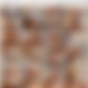 [NetGirl.com] Haley Spades (Hotel Meetup) [2021-03-24, All Sex, Blowjob, Blonde, Casting, Creampie, POV, 360p] thumb