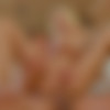 [LethalHardcore.com] Lana Sharapova - Russian Beauty Tastes Sweet Czech Cum (01.01.2020) [2020 ., Gonzo, Hardcore, All Sex, Creampie, 1080p] thumb