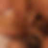 [Erito.com] Nuru Nympho Will Make You Feel Good [Uncen] [17.03.2020 ., All Sex, Blowjob, Hardcore, Creampie, 1080p] thumb