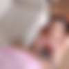 [ExxxtraSmall.com / TeamSkeet.com] Aften Opal (Better Than The Carnival) [2021-03-11, All Sex, Hardcore, Blowjob, Brunette, Clothed Sex, Cum In Mouth, Cum On Tits, Cum On Face, Facial, Pigtail, Small Tits, Sneakers, Teen, 1080p] thumb