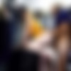 [AnalMom.com / MYLF.com] Rebel Rhyder - Rebel 3000: Your Own Sex Assistant—Now Hornier Than Ever! [2024, All Sex, Anal, Big Tits, Blonde, DP, Gangbang, MILF, Hardcore, Cumshot, 1080p] thumb