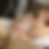 [WetAndPuffy.com] Ryana(aka Izabella) - Clamped Cherry [2024-04-03, Solo, Blonde, Striptease, Close Up, Dildo, Fingering, Masturbation, Ukrainian Girl, 2160p, SiteRip] thumb