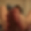 [ATKGirlfriends.com] Joseline Kelly (Blowjob/Handjob/Footjob) [2020 ., Cum on Tits, Titjob, Blowjob, Footjob, Handjob, Petite, POV, 1080p] thumb