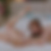 [Slayed.com] Jia Lissa, Merry Pie - Dollhouse 3 [09.05.2023, Fingering, Kissing, Lesbian, Lingerie, Masturbation, Pussy Licking, Redhead, Rimming, Scissoring, Toys, 1080p, SiteRip] thumb