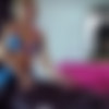 [BratPrincessVideo.com] MISTRESS ALEXA RYDEL - Mummified Teased and Ruined at The Edging Salon [2020 ., FEMDOM HANDJOBS, CUMSHOT, MILKING, FORCED & RUINED ORGASM, VIRTUAL REALITY, 1080p] thumb