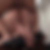 [BackroomCastingCouch.com] Jazmine (22.04.2019) [Anal, Anal Creampie, Redhead, Rimjob, Teen, 1080p] thumb