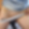 [Nubiles.net] Nastyhka - Jean Skirt 22.01.20 [2020 ., Big Nipples, Brunette, Long hair, Mini Skirt, Panties, Petite, Shaved Pussy, Small Boobs, Socks, Solo, 1080p] thumb