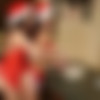 [Onlyfans.com / ReidMyLips.com] riley reid, kimmy granger - XMas Cookies [2020-12-25, Girl/Girl, Lesbian, Natural Tits, Rimming, 1080p, SiteRip] thumb