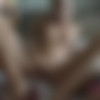 [ATKGirlfriends.com] Emma Hix (Hawaii 3/8) [2019 ., POV, Blowjob, Footjob, Handjob, Daddy, All Sex, 1080p] thumb