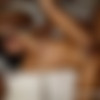 [GangbangCreampie.com] Isabella Nice - GangBang Creampie 242 (22.11.2019) [5 Creampies, Blowjobs, Brunettes, Cum Swallowing, Gangbang, Hairy Pussy - Bush, Latina, Married / Boyfriend / Hotwife, Natural, 1080p] thumb