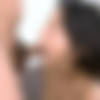 [Caribbeancom.com] Emiri Momota - Why is Emiri Momota a nymphomaniac? /     ? [031921-001] [uncen] [2021 ., Uncensored, All Sex, BlowJob, Stockings, Cunnilingus, Doggy Style, Cream Pie, HDRip] [1080p] thumb