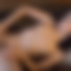 [RylskyArt.com] 2019-07-27 Chanel Fenn - Farsk [Erotic] [1080p] thumb
