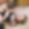 [HerLimit.com / LetsDoeIt.com] Angel Piaff - ANGEL AND DEVIL [2019.02.28, Anal, Blowjob, All Sex, 1080p] thumb