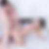 [TeamSkeet.com / FamilyStrokes.com] Lisey Sweet & Aaliyah Love - A Familial Cluster Fuck [2019.05.09, All Sex, Big Ass, Doggystyle, Facial, Indoor, MILF, Step Mom, Taboo, Swallow Cum, Cum In Mouth, 1080p] thumb