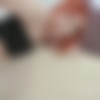 [LegalPorno.com] Soaking wet with Kira Roller GIO502 / 25.11.2017 [TP, Russian, DP, Gangbang, DAP, Pissing, A2M, Anal, Gape, 2160p 4K] thumb
