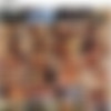 Kamiki Rei - We went to a love hotel on a whim and saw a girl with a lustful face [START-306] (SOD Create) [cen] [2025 ., Big Tits, Documentary, Bath, Hotel, Childhood Friend, Creampie, HDRip] [1080p] thumb