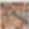 [40SomethingMag.com / ScoreLand.com / PornMegaLoad.com] Moon Flower (47-Year-Old Busty Milf Moon Flower Gets Ass-Fucked And Does ATM) [2024 ., Anal, MILF, Hardcore, Tit-Fucking, Big Tits, Russian, All Sex, 360p] thumb