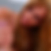 [FirstClassPOV.com / Spizoo.com] Astrid Star - Astrid Star Jerks Me Off (26.01.2019) [Big Tits, Masturbation, Facial, Handjob, High Heels, Jerk Off Instruction, Skinny, Talking, Tattoo, 1080p] thumb