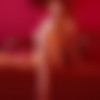 [PlayboyPlus.com] 2019 Heidi Romanova - Heidi Romanova - Sultry Daze 13.08.2019 [Erotic] [1080p] thumb