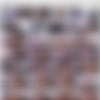 [FamilyStrokes.com / TeamSkeet.com] Haley Spades - Paranormal Activity (19.08.21) [2021 ., Blowjob, Cowgirl, Doggystyle, Dress, Facial, Hardcore, Missionary, Natural Tits, Reverse Cowgirl, Small Tits, Step Dad, Step Daughter, Straight, Straight Hair, Taboo, Tattoos, Teen, Trimmed Pussy, White, Wild, 480p] thumb