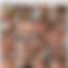 [HandsOnHardcore.com / DDFNetwork.com / PornWorld.com] Kira Queen & Missy Luv - Babes Sucking Cock And Sharing Juices [2020 ., Threesome, MILF, Teen, Big Tits, Big Ass, Gonzo, Hardcore, All Sex, Facial, 2160p] thumb