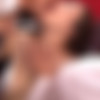 Kobayakawa Reiko - Dense Berokisu Salon Mutually Entangled The Tongue And Body Kobayakawa Reiko [JUFD-432] (Mamezawa Mametarou, Fitch) [decen] [2015 ., 3p, 4p, Solowork, Big Tits, Slut, Swimsuit, Digital Mosaic, HDRip] [1080p] thumbnail