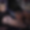 [TransMidnight.com] Fresh Model Spite Hungry For Big Dick (Oct, 2024) [2024 ., Transsexual, Shemale, Stockings, Lingerie, Small Tits, Anal, Bareback, Blowjob, Cumshot, 4K, 2160p, SiteRip] thumb
