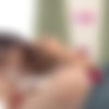 Hibiki Otsuki, Nami Kuroki, Hibiju Rika - Deep Kiss Lesbian Dental Clinic 2 Otsuki Hibiki [RCTD-655] (Central Yamamoto, Rocket) [cen] [2025 ., Slut, Other Fetishes, Lesbian, Kissing, HDRip] [1080p] thumb