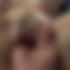 [ATKGirlfriends.com] Carmen Rae (Virtual Vacation Hawaii 4/18) [2019 ., POV, Blowjob, Handjob, Footjob, Cum on Face, All sex, 1080p] thumb