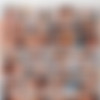 [Beauty-Angels.com / TeenMegaWorld.net] Jane White, Sumiko (Flirting and Pleasing) [2024 ., Lesbian, Orgasm, Masturbation, Toy, Russian, 360p] thumb