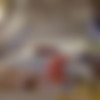 [GirlsOnlyPorn.com] Baiba Doll & Lisbet - The Upstairs Bedroom - S8:E6 [2023.03.28, Lesbian, Teen, 2160p] thumbnail