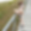 [DomingoView.com] 2019-12-13 Sanija - Naked On Stairs And Speaks With Me [Erotic] [1080p] thumb