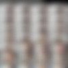 Codi Vore (144) MegaPack / {Manyvids/Scoreland/Brazzers] Codi Vore [2018-2020, chubby, Young, Busty, hardcore, Solo, Toying, Lesbo, JOI] thumbnail